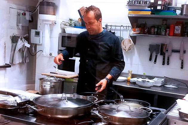 chef-privado-miranda-de-ebro